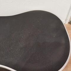 クラッシック・アコギ用ギターケースの画像