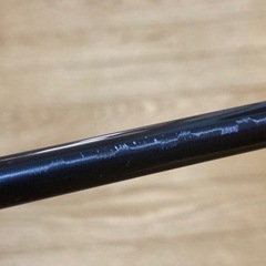 美品！オシアジガー インフィニティ！B65-2の画像