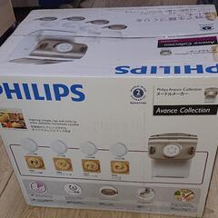 家庭用製麺機の画像