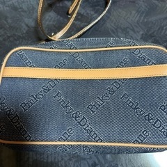 ピンキーアンドダイアン