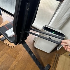 無料　筋トレ　ベンチの画像