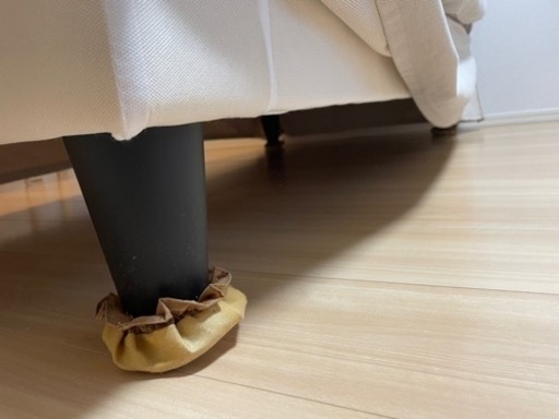 IKEA ソファ