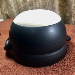 【未使用品】メイダイ 美味しく炊ける釜戸炊飯器の画像