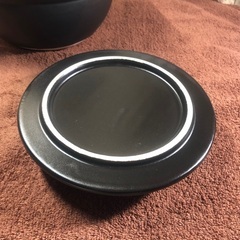 【未使用品】メイダイ 美味しく炊ける釜戸炊飯器の画像