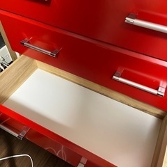 無料で差し上げます。の画像