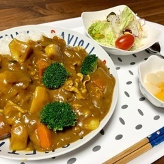 【美濃加茂市・可児市】お料理・お掃除が得意な人募集しますの画像