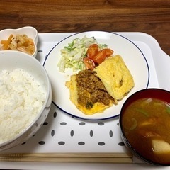 【美濃加茂市・可児市】お料理・お掃除が得意な人募集しますの画像