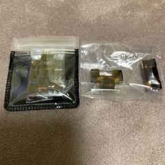 Nixon 防水腕時計の画像
