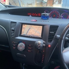 マツダ　ビアンテ　美車　車検長いの画像