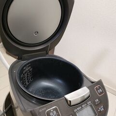 5.5合炊き