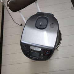5.5合炊きの画像