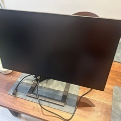 PHILIPS 液晶ディスプレイ・PCモニター 272E2F/11