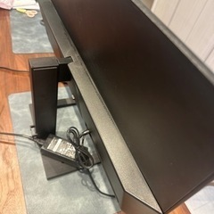 PHILIPS 液晶ディスプレイ・PCモニター 272E2F/11の画像