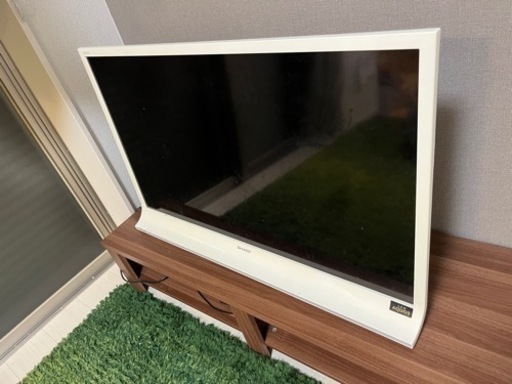 液晶TV