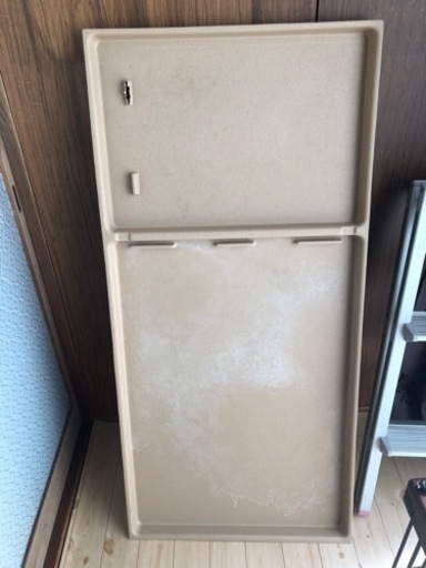 ペットウッドゲート