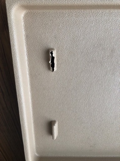 ペットウッドゲート