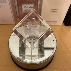 ディズニーランド30周年記念グッズ