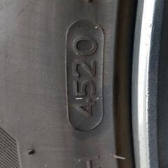 RAYS.ﾚｲｽﾞ HOMURAﾎﾑﾗ 2×9の画像