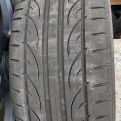 RAYS.ﾚｲｽﾞ HOMURAﾎﾑﾗ 2×9の画像