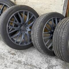 RAYS.ﾚｲｽﾞ HOMURAﾎﾑﾗ 2×9の画像