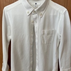 【値下げ】キッズ スーツ 110サイズ  男の子 七五三 卒園式 入学式の画像