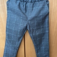 【値下げ】キッズ スーツ 110サイズ  男の子 七五三 卒園式 入学式の画像