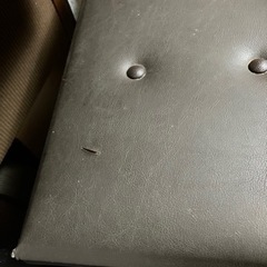 【値下げ】エレクトーン　購入時10万円の画像