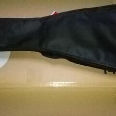 ウクレレ フェイマス Famous FS-5G ソプラノ Low-G仕様 の画像