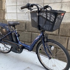 el bicycle -MACHIDA- (@el_bicycle_machida) • Instagram