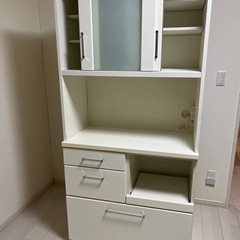 食器棚