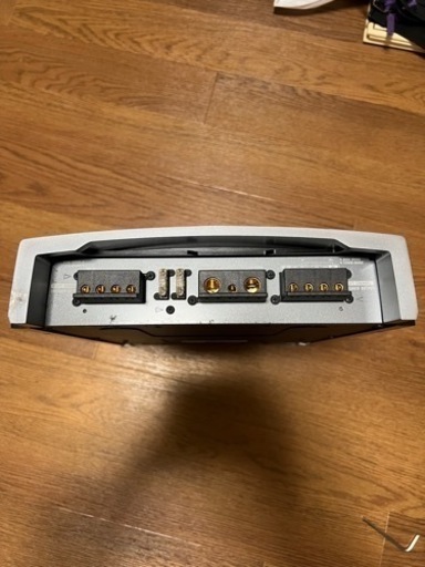 PRS-A900（２台目）