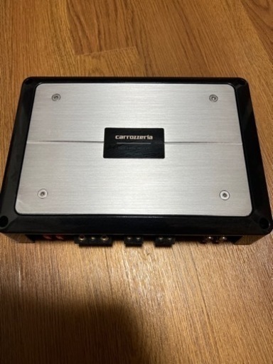 車のパーツ PRS-D8100