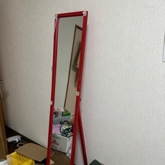鏡