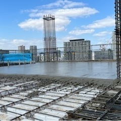 ‼️急募‼️短期OKもちろん生涯OK👌軽作業員募集1万円スタートで探して今は何していますの画像