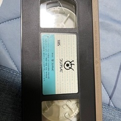 若かりし頃の華原朋美の画像