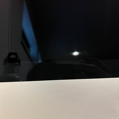 iMac 27インチ　メモリ16GB HDD1TB ターゲットディスプレイの画像