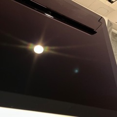 iMac 27インチ　メモリ16GB HDD1TB ターゲットディスプレイの画像