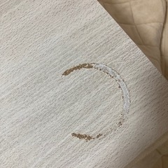 こたつ3点セットの画像