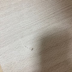 こたつ3点セットの画像