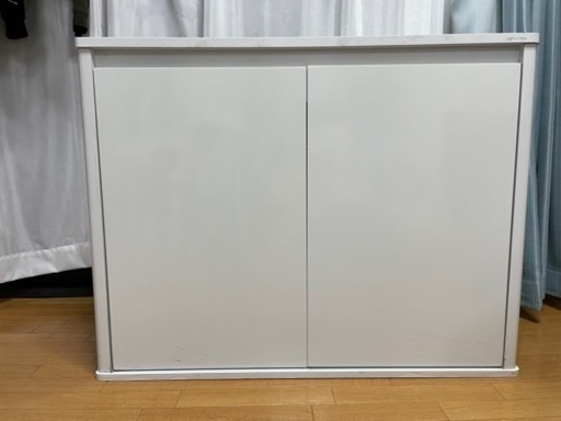 水槽台 コトブキプロスタイル900