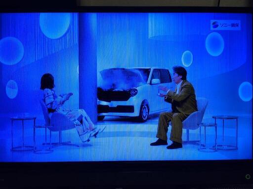 受け渡し予定者決定しました。TOSHIBA REGZA TV+ブルーレイレコーダー+衛星アンテナ