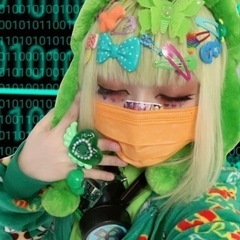 女性YouTubeグループやりませんか❓