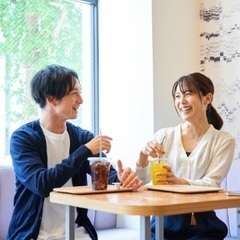 残り3名のみ^ - ^ ■【既婚者限定】3/20(月)梅田19:...