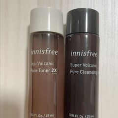  【新品】innisfree