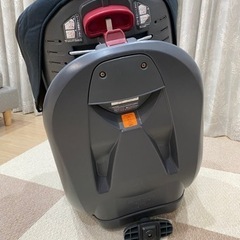 アップリカ　フラウディア　商談中