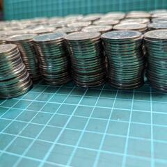 スロットコイン25πの画像