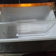 無料冷蔵庫3/28までの画像