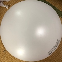 丸型蛍光灯
