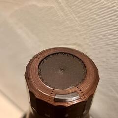 （取引中）山崎ＮＶ700ml4本の画像