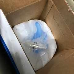 【取引中】洗濯　洗剤セットの画像